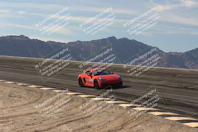 media/Dec-13-2025-PCA San Diego (Sat) [[71f2fcee4c]]/3-Orange Group/Session 2 Bowl/